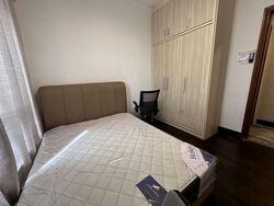 Eastpoint Green (D18), Condominium #514589791